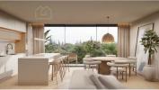 Vente Maison Gondomar FANZERES-E-SAO-PEDRO-DA-COVA 196 m2 Portugal