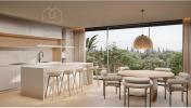 Vente Maison Gondomar FANZERES-E-SAO-PEDRO-DA-COVA 197 m2 Portugal