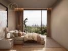 Vente Maison Gondomar FANZERES-E-SAO-PEDRO-DA-COVA 196 m2 Portugal