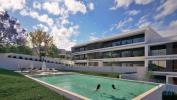 Vente Appartement Gondomar GONDOMAR-(SAO-COSME),-VALBOM-E-JOVIM 158 m2 Portugal