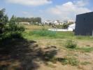 Vente Terrain Gondomar GONDOMAR-(SAO-COSME),-VALBOM-E-JOVIM 2200 m2 Portugal