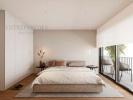 Vente Appartement Gondomar GONDOMAR-(SAO-COSME),-VALBOM-E-JOVIM 94 m2 Portugal