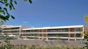 Vente Appartement Gondomar GONDOMAR-(SAO-COSME),-VALBOM-E-JOVIM 158 m2 Portugal