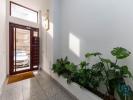 Vente Appartement Gondomar GONDOMAR-(SAO-COSME),-VALBOM-E-JOVIM 176 m2 Portugal