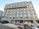 Vente Appartement Gondomar GONDOMAR-(SAO-COSME),-VALBOM-E-JOVIM 125 m2 Portugal