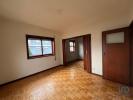 Vente Appartement Gondomar GONDOMAR-(SAO-COSME),-VALBOM-E-JOVIM 54 m2 Portugal