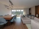 Vente Maison Gondomar  204 m2 Portugal