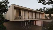 Vente Terrain Gondomar GONDOMAR 1272 m2 Portugal