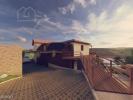 Vente Terrain Gondomar GONDOMAR-(SAO-COSME),-VALBOM-E-JOVIM 658 m2 Portugal