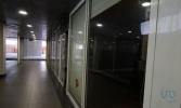 Vente Local commercial Gondomar GONDOMAR-(SAO-COSME),-VALBOM-E-JOVIM 104 m2 Portugal