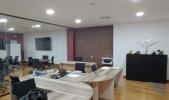 Vente Local commercial Gondomar GONDOMAR-(SAO-COSME),-VALBOM-E-JOVIM 227 m2 Portugal