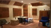 Vente Local commercial Gondomar GONDOMAR-(SAO-COSME),-VALBOM-E-JOVIM 30 m2 Portugal