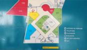 Vente Local commercial Gondomar GONDOMAR-(SAO-COSME),-VALBOM-E-JOVIM 51 m2 Portugal