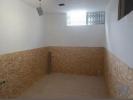 Vente Local commercial Gondomar GONDOMAR-(SAO-COSME),-VALBOM-E-JOVIM 90 m2 Portugal