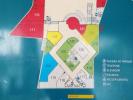 Vente Local commercial Gondomar GONDOMAR-(SAO-COSME),-VALBOM-E-JOVIM 68 m2 Portugal