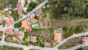 Vente Terrain Gondomar  1225 m2 Portugal