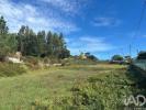 Vente Terrain Gondomar FOZ-DO-SOUSA-E-COVELO 2894 m2 Portugal