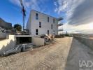 Vente Appartement Gondomar GONDOMAR-(SA�O-COSME),-VALBOM-E-JOVIM 100 m2 Portugal