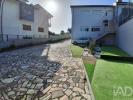 Vente Appartement Gondomar GONDOMAR-(SA�O-COSME),-VALBOM-E-JOVIM 100 m2 Portugal