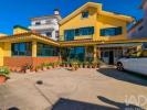 Vente Maison Gondomar FOZ-DO-SOUSA-E-COVELO 238 m2 Portugal