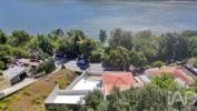 Vente Maison Gondomar GONDOMAR-(SA�O-COSME),-VALBOM-E-JOVIM 380 m2 Portugal