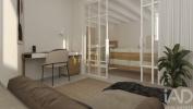 Vente Maison Gondomar RIO-TINTO 67 m2 Portugal