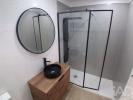 Vente Appartement Gondomar BAGUIM-DO-MONTE 107 m2 Portugal