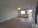 Vente Appartement Gondomar RIO-TINTO 64 m2 Portugal