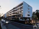 Vente Appartement Gondomar FA¢NZERES-E-SA£O-PEDRO-DA-COVA 92 m2 Portugal