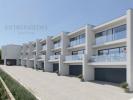 Vente Maison Gondomar GONDOMAR-(SA�O-COSME),-VALBOM-E-JOVIM 163 m2 Portugal