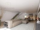 Vente Maison Gondomar GONDOMAR-(SA�O-COSME),-VALBOM-E-JOVIM 163 m2 Portugal