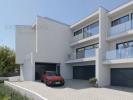 Vente Maison Gondomar GONDOMAR-(SA�O-COSME),-VALBOM-E-JOVIM 163 m2 Portugal