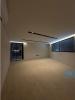 Vente Appartement Gondomar GONDOMAR-(SA�O-COSME),-VALBOM-E-JOVIM 120 m2 Portugal