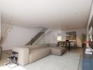 Vente Maison Gondomar GONDOMAR-(SA�O-COSME),-VALBOM-E-JOVIM 107 m2 Portugal