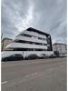 Vente Appartement Gondomar GONDOMAR-(SA�O-COSME),-VALBOM-E-JOVIM 87 m2 Portugal