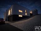 Vente Terrain Gondomar FA¢NZERES-E-SA£O-PEDRO-DA-COVA 156 m2 Portugal