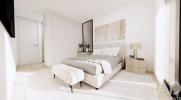 Vente Appartement Gondomar FA�NZERES-E-SA�O-PEDRO-DA-COVA 140 m2 Portugal