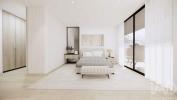 Vente Appartement Gondomar FA¢NZERES-E-SA£O-PEDRO-DA-COVA 107 m2 Portugal