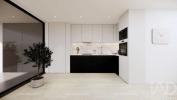 Vente Appartement Gondomar FA�NZERES-E-SA�O-PEDRO-DA-COVA 140 m2 Portugal