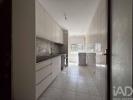 Vente Appartement Gondomar BAGUIM-DO-MONTE 71 m2 Portugal