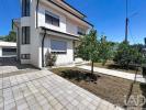 Vente Maison Gondomar FA�NZERES-E-SA�O-PEDRO-DA-COVA 210 m2 Portugal