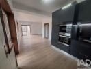 Vente Appartement Gondomar BAGUIM-DO-MONTE 81 m2 Portugal