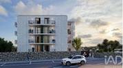 Vente Appartement Gondomar GONDOMAR-(SA�O-COSME),-VALBOM-E-JOVIM 68 m2 Portugal