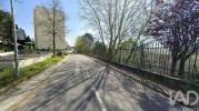 Vente Appartement Gondomar FA¢NZERES-E-SA£O-PEDRO-DA-COVA 72 m2 Portugal