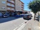 Vente Appartement Gondomar FA�NZERES-E-SA�O-PEDRO-DA-COVA 100 m2 Portugal