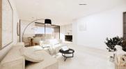 Vente Appartement Gondomar FA¢NZERES-E-SA£O-PEDRO-DA-COVA 107 m2 Portugal