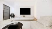 Vente Appartement Gondomar FA¢NZERES-E-SA£O-PEDRO-DA-COVA 107 m2 Portugal