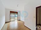Location Appartement Gondomar RIO-TINTO 77 m2 Portugal