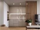 Vente Appartement Gondomar  Portugal