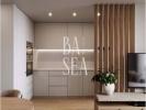 Vente Appartement Gondomar  Portugal